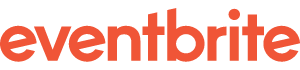 EventBrite Logo
